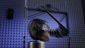 Episode 204