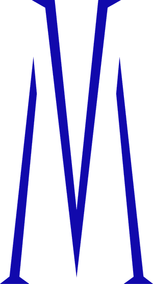 Monolit Film