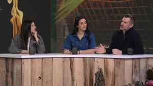 Episode 32