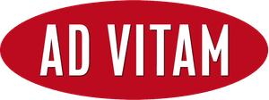 Ad Vitam Production