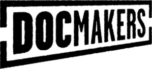 Docmakers