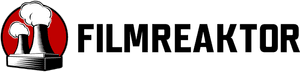 Filmreaktor