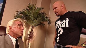 Raw - Apr. 01, 2002