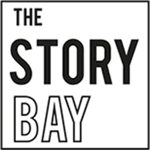 The StoryBay