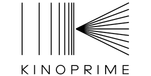Kinoprime Foundation