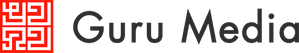 Guru Media