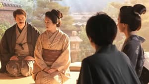Episode 70