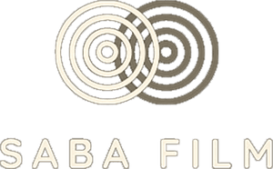 Saba Film