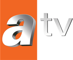 ATV