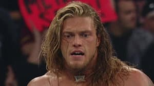 Raw - Dec. 30, 2002