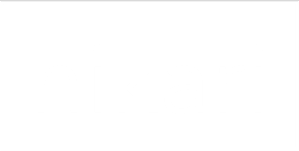 Hikari