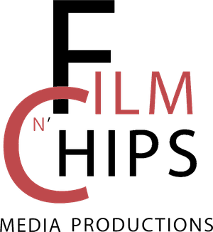 Film N' Chips Media Productions