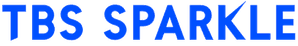 TBS Sparkle