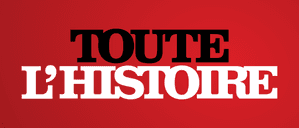 Toute L'Histoire