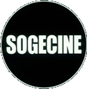 Sogecine