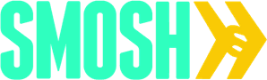 Smosh
