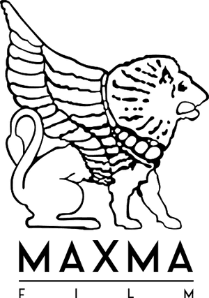 MaxMa Film