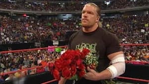 Raw - Jul. 31, 2000