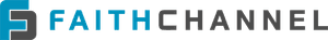 Faith Channel Productions