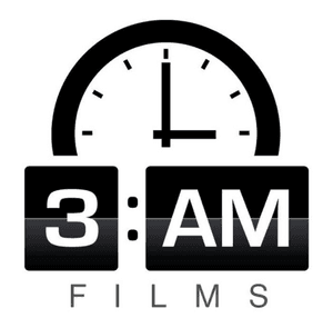 3AM Films