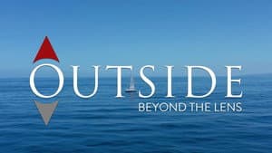 Sailing the Channel Islands