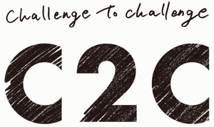 C2C