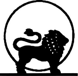 The De Laurentiis Company