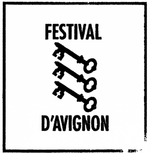 Avignon Festival & Compagnies