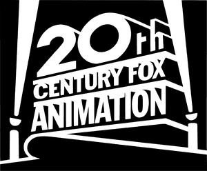 20th Century Fox Animation