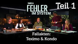 Episode 1