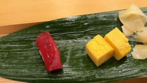 Episode 45