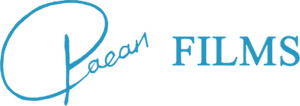 Paean Films
