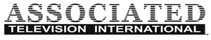 Associated Television International