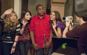 iParty With Victorious (3)