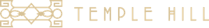 Temple Hill Entertainment
