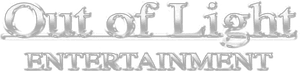 Out of Light Entertainment