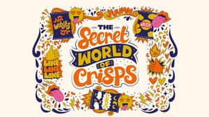 Crisps