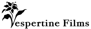 Vespertine Films