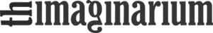 The Imaginarium Films