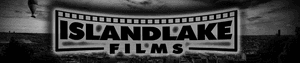 Islandlake Films