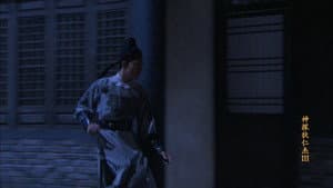 Episode 22