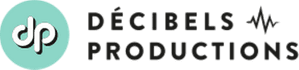 Décibel Productions