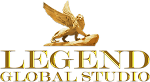 Legend Global Studio