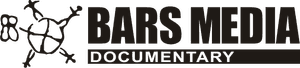 Bars Media