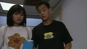 Episode 160