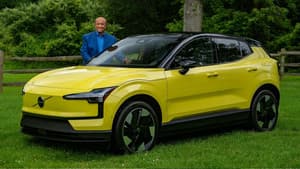 2025 Volkswagen Golf R & GTI