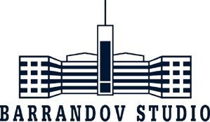 Filmové studio Barrandov