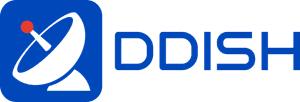 DDish