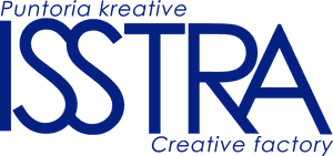 ISSTRA Creative Factory