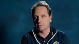 Sport History - Veni, Vidi, Vici